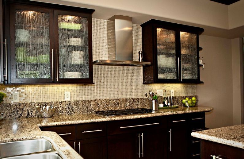 Local Designers for Kitchen Cabinet Glass Replacement