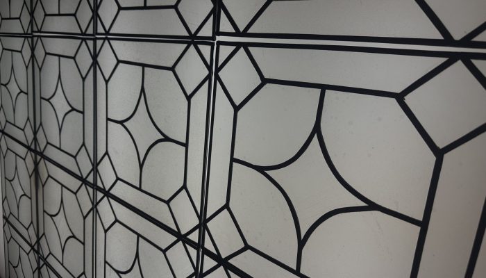 Cabinet Glass2